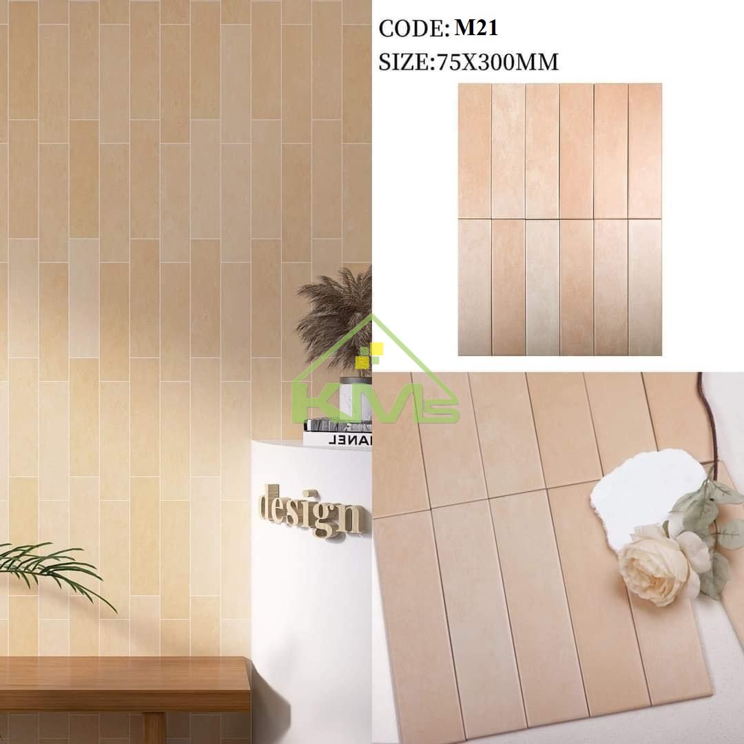 Gạch Thẻ Trang Trí, Gạch trang trí, Gạch trang trí ốp tường